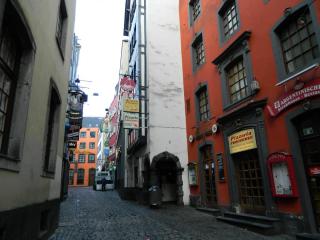 DSCN3087.JPG