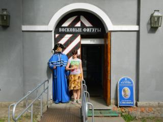 DSCN0671.JPG