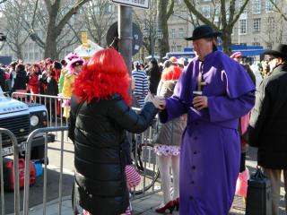 DSCN3339.JPG