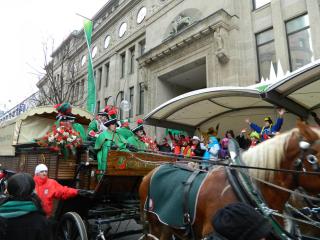 DSCN3566.JPG
