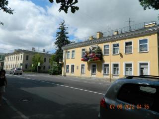 DSCN0398.JPG