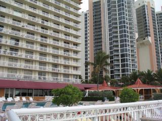 IMG_3163.jpg