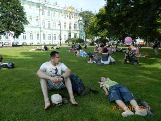 DSCN0381.JPG