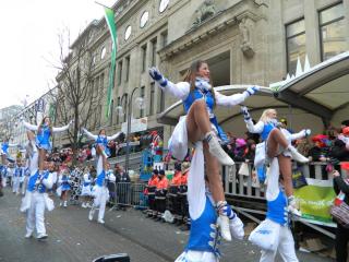 DSCN3635.JPG