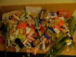 DSCN3895.JPG