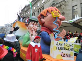 DSCN3630.JPG