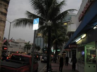 image6.jpeg