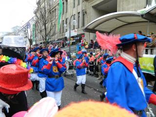 DSCN3650.JPG