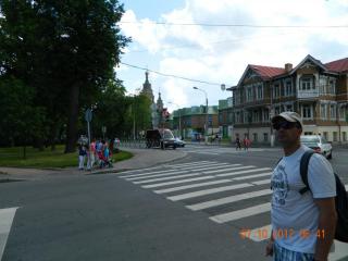 DSCN0663.JPG