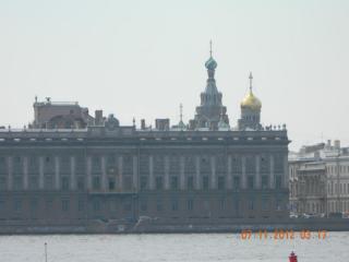 DSCN0666.JPG