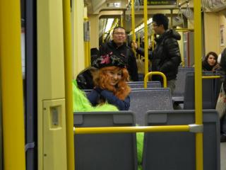 DSCN3025.JPG