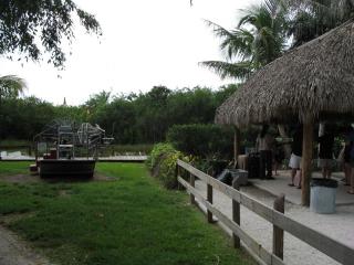 IMG_3139.jpg