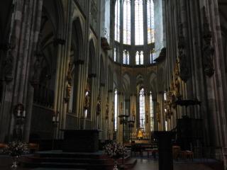 DSCN3939.JPG