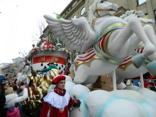 DSCN3714.JPG