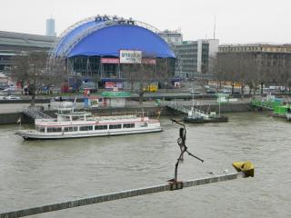 DSCN3911.JPG