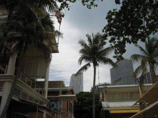 image2.jpeg