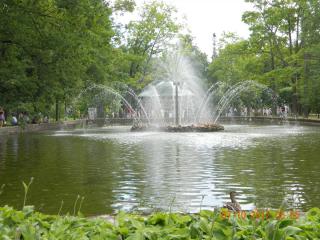 DSCN0636.JPG