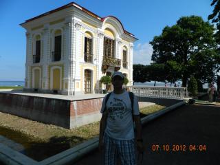 DSCN0533.JPG