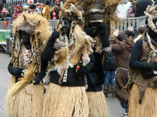 DSCN3448.JPG