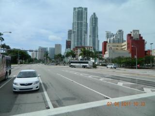 image7.jpeg