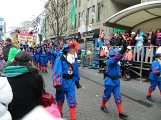 DSCN3542.JPG