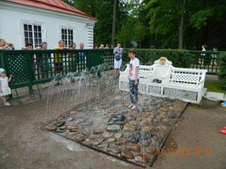 DSCN0644.JPG
