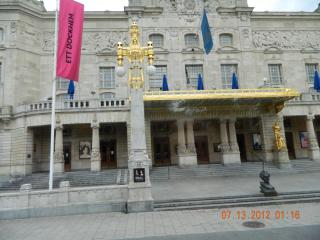 питер 382.JPG