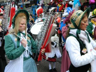 DSCN3776.JPG