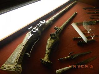 DSCN0364.JPG