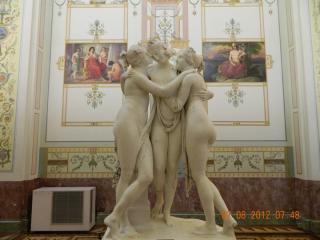 DSCN0354.JPG