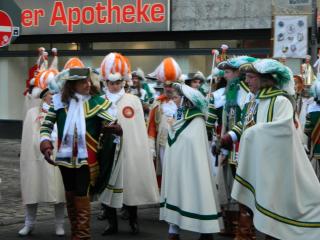 DSCN3072.JPG