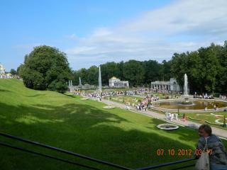 DSCN0513.JPG