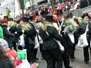 DSCN3547.JPG