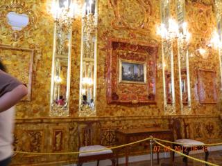 DSCN0445.JPG