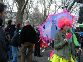 DSCN3171.JPG