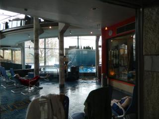 DSCN3897.JPG