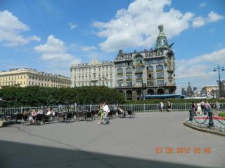 DSCN0279.JPG