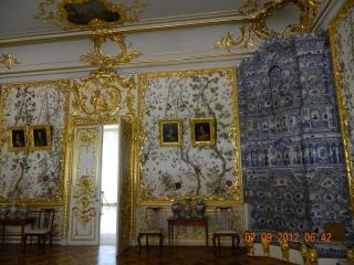 DSCN0456.JPG