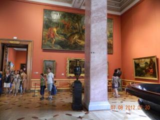 DSCN0342.JPG