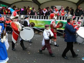 DSCN3777.JPG