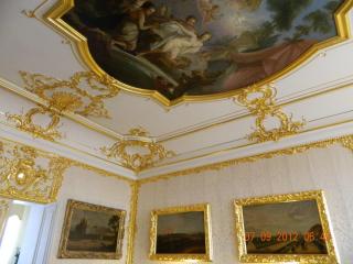 DSCN0454.JPG