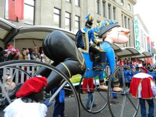 DSCN3677.JPG