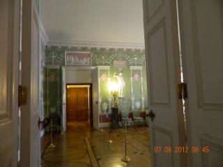 DSCN0462.JPG