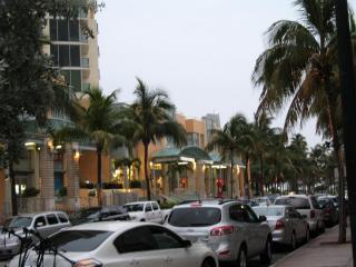 image1.jpeg