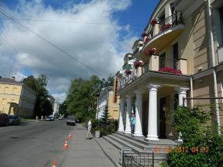 DSCN0394.JPG