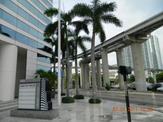 image1.jpeg