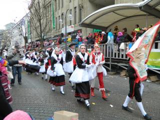 DSCN3595.JPG