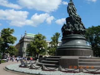 DSCN0272.JPG