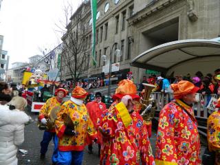 DSCN3778.JPG