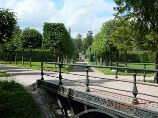 DSCN0485.JPG